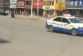 东珠美地楼盘图5