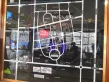 联合财富广场户型图