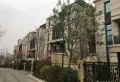蓝光雍锦半岛楼盘图74