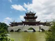 云铜时代之窗户型图