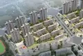赣电华府楼盘图1