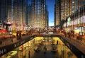 济南世茂天城楼盘图20
