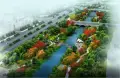 济南恒大财富中心户型图75