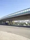 山东大学国家大学科技园户型图