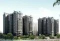 中南名邸楼盘图4
