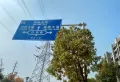 城泰枫华天成楼盘图74