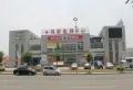章丘立天唐人中心楼盘图21