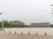 舜兴东方户型图162
