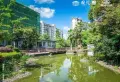 润鸿水尚楼盘图9