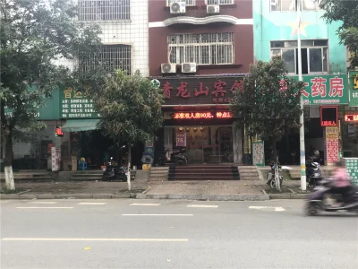 万象城房价19