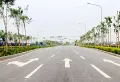 荣盛华府楼盘图205