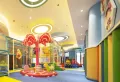 恒大悦龙台楼盘图81