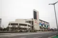 济南恒大财富中心户型图76