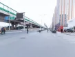 公园学府户型图19