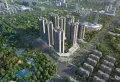 东新高地楼盘图4