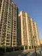 舜兴东方户型图39