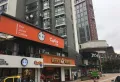 江湾豪庭楼盘图28