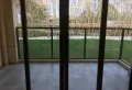 碧桂园城央书院楼盘图14