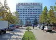 中骏柏景湾户型图109
