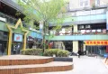 济南世茂天城楼盘图97