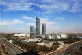 融汇城户型图39