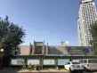 舜兴东方户型图150