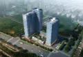 方大中心楼盘图2