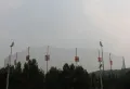 路劲中和广场楼盘图29