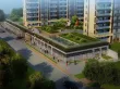万科龙湖城市之光云玺户型图9