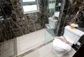 荣盛华府楼盘图58