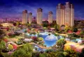 恒大悦龙台楼盘图5
