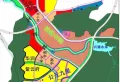 华润置地公元九里楼盘图66