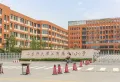 龙湖春江郦城楼盘图33