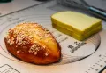 旭辉银盛泰星河城楼盘图34