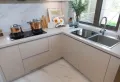 复星国际中心商铺楼盘图89