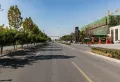 旭辉银盛泰星河城楼盘图111