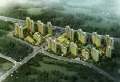 保利海德公馆楼盘图25