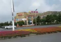 中南银城樾府楼盘图23