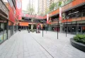 济南世茂天城楼盘图96