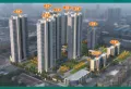 新力弘阳府楼盘图1