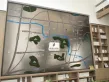 中南樾府户型图97