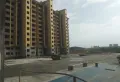 南湖1号楼盘图17