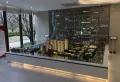 大学城·国际学园楼盘图2