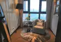 华发绿洋湾楼盘图49