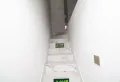 保利中科创新广场楼盘图33