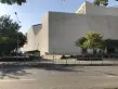 舜兴东方户型图101