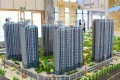 欧雅春天御府户型图