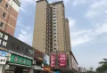 乐富里楼盘图17