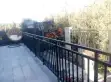中骏柏景湾户型图46