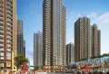 济南世茂天城楼盘图8